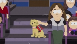 South Park - Season 27 Episode 02